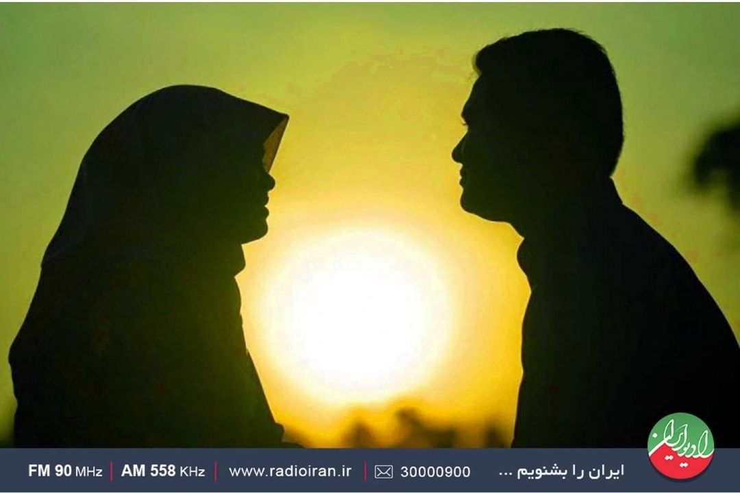 راهكار برخورد با افرد متوقع در «خانه و خانواده» رادیو ایران