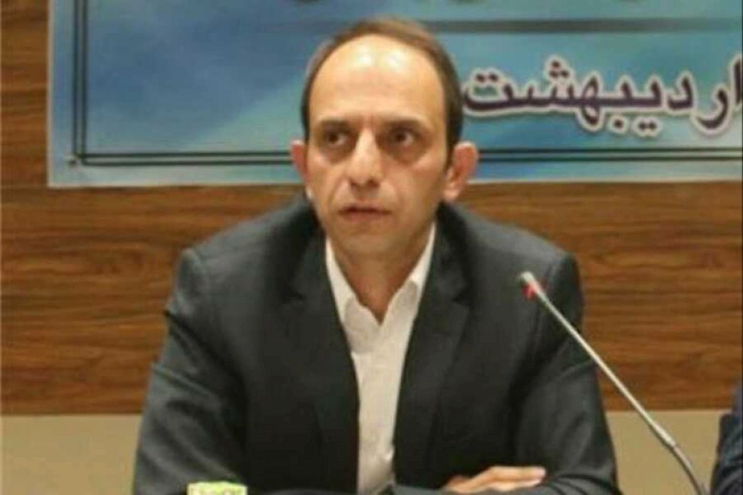 لغو اعزام دوچرخه سواران كشورمان به مسابقات بلژیك به دلیل صادر نشدن ویزا