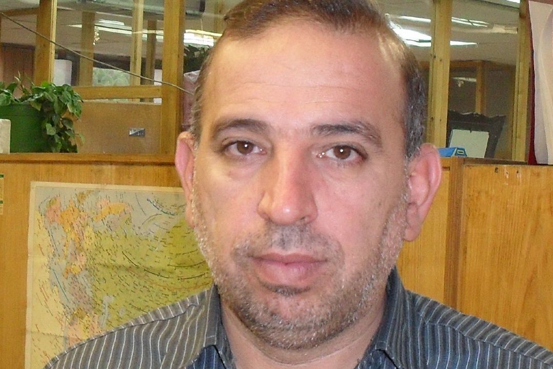  آمریكایی ها با فشار به ایران ، قصد دارند تهران را مجبور به خروج از برجام كنند 