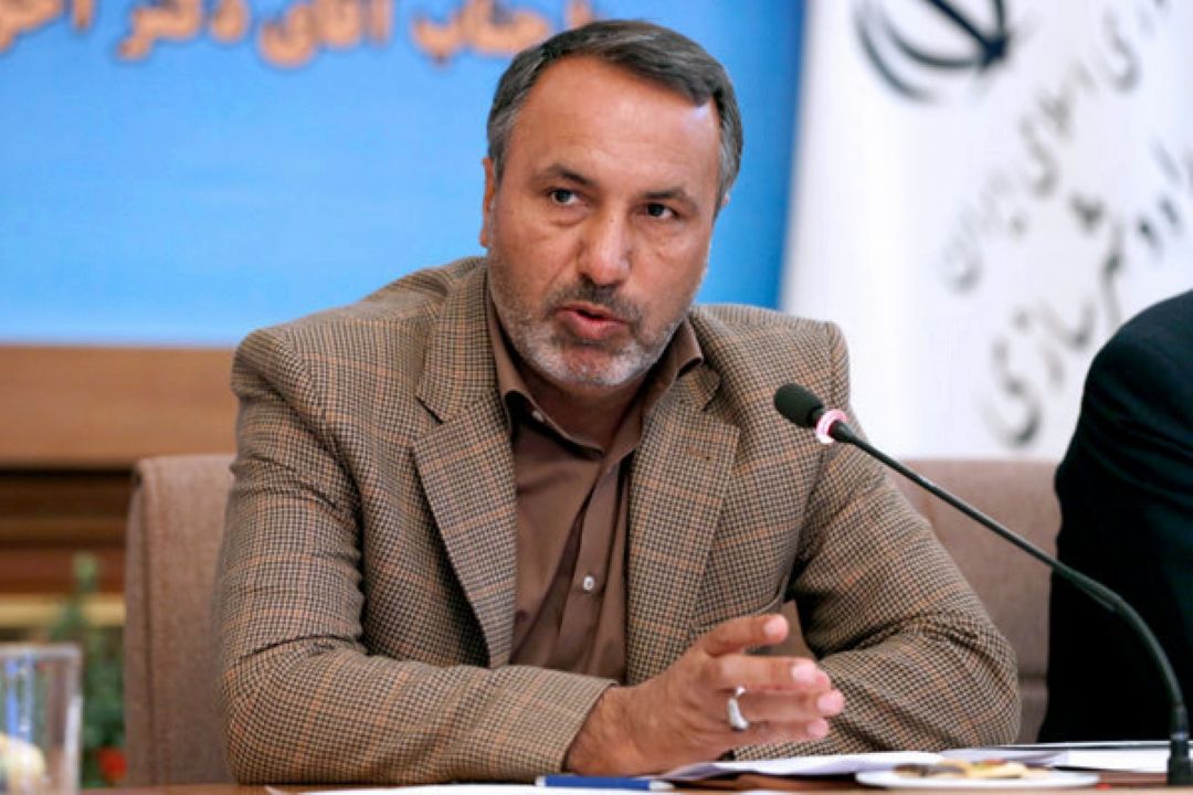 راه اندازی سامانه ثبت‌نام افراد فاقد مسكن به زودی