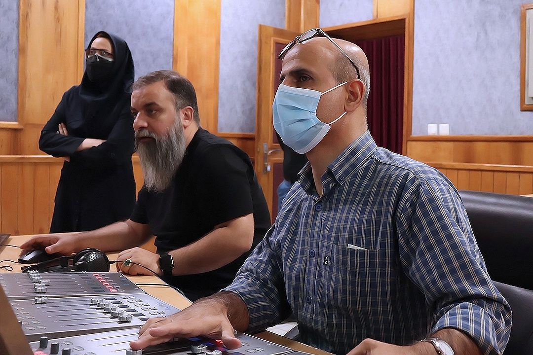 گفتگوی اجتماعی| شنبه 27 شهریور