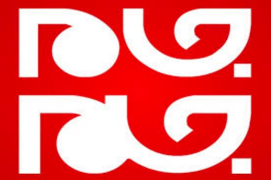 ایران پیشتاز رشد بهره‌وری در آسیا