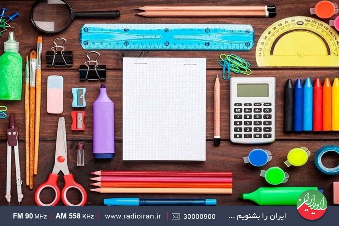 «همكلاسی مهربان» پویشی برای كمك به دانش آموزان مناطق كم برخوردار