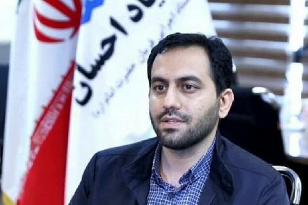 اجرای 400 كیلومتر لوله‌كشی برای آب‌رسانی به 702 روستای خوزستان