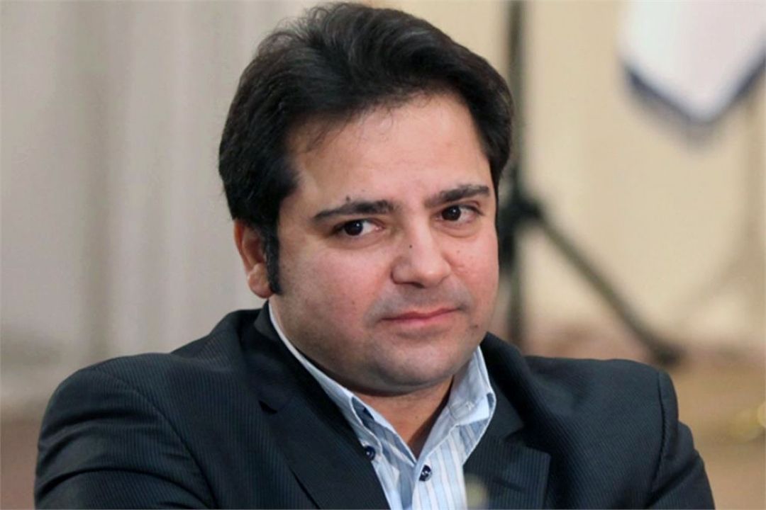 دریافت عوارض 130 دلاری از خودروهای سنگین ایرانی در مرز جمهوری آدربایجان به ارمنستان