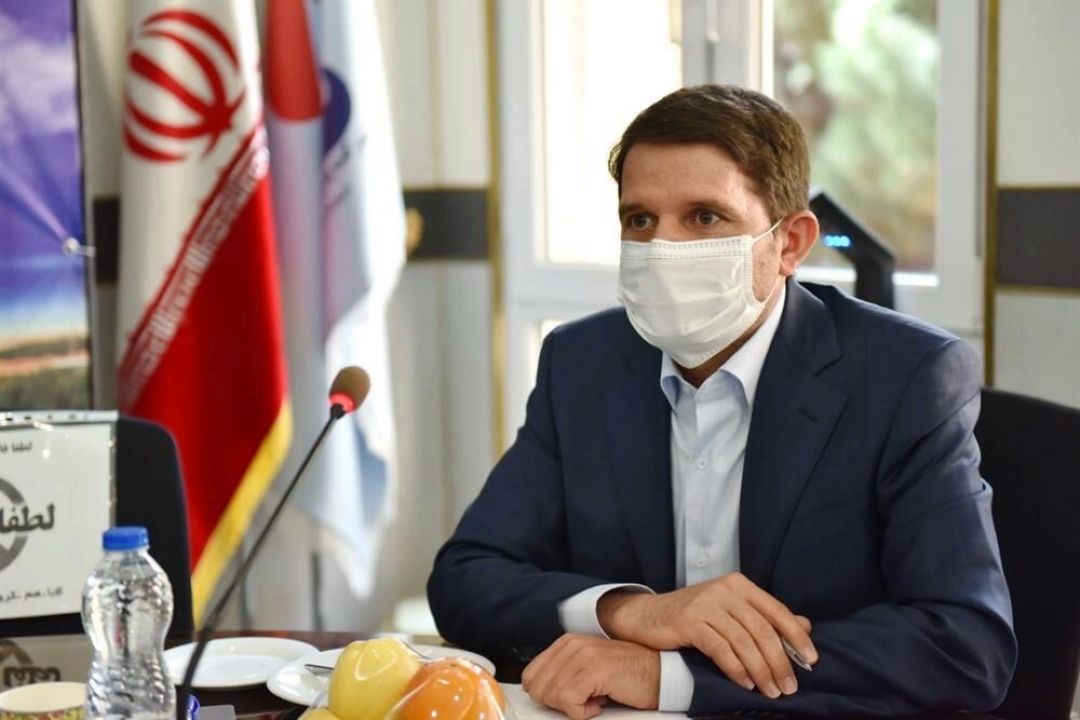 سهم 25 درصدی پتروشیمی‌ها از صادرات غیرنفتی