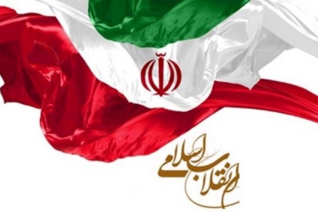 اعتقاد به انقلاب مهمترین كانون حملات رسانه‌های معاند است