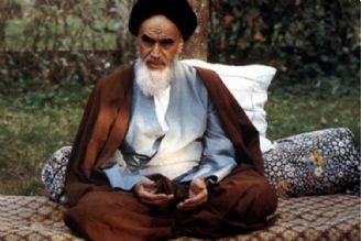 امام خمینی (ره)، روح مردم را از نظر فرهنگی زنده كرد