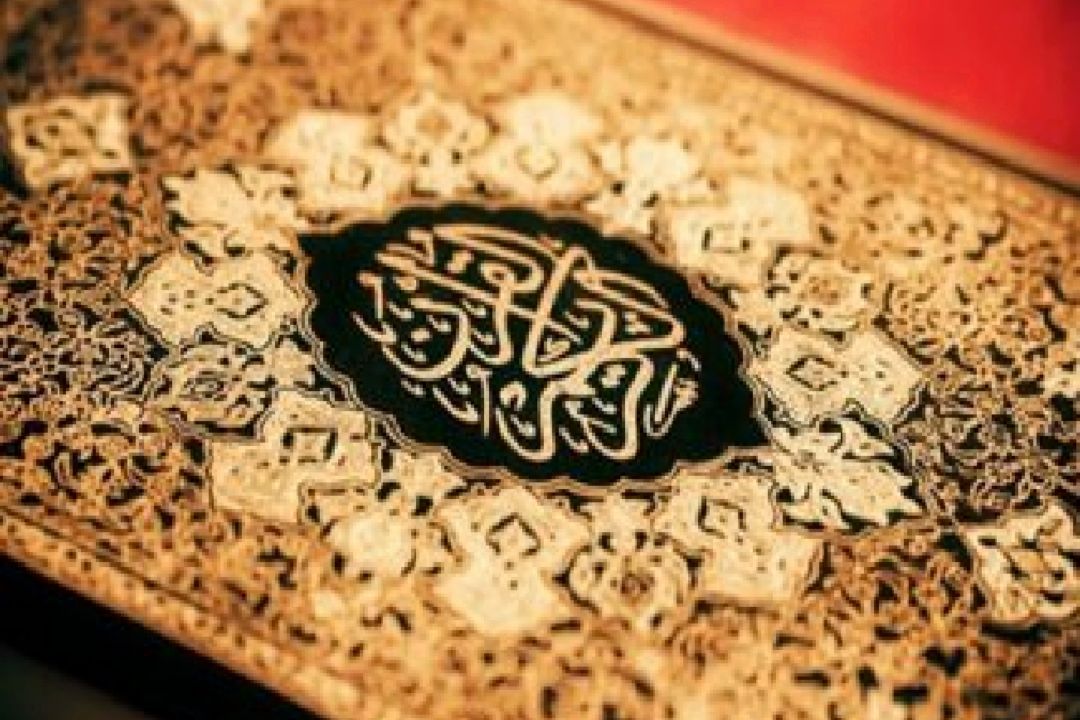 به رنگ سپیده