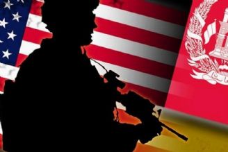 Killing Afghan Children Is Just the US ‘Sidelong Casualties’.