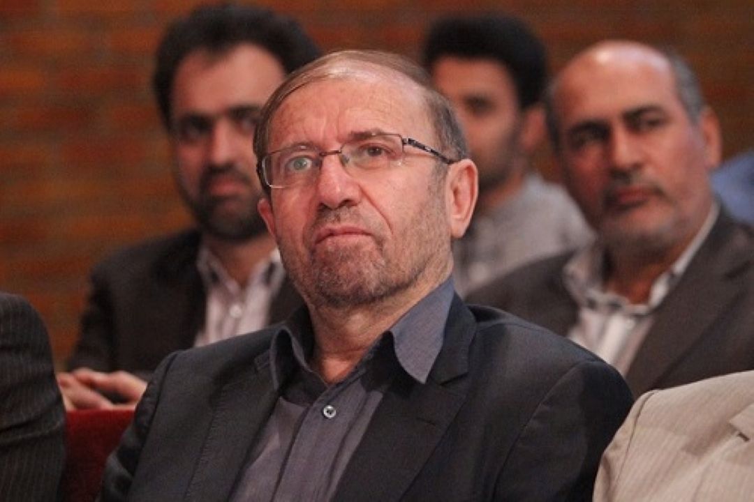 ضعف موجود در تجاری سازی، ناشی از عدم نبود نظام نوآوری است
