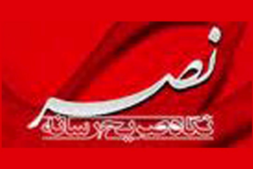 بهترین سن برای ازدواج دختران و پسران