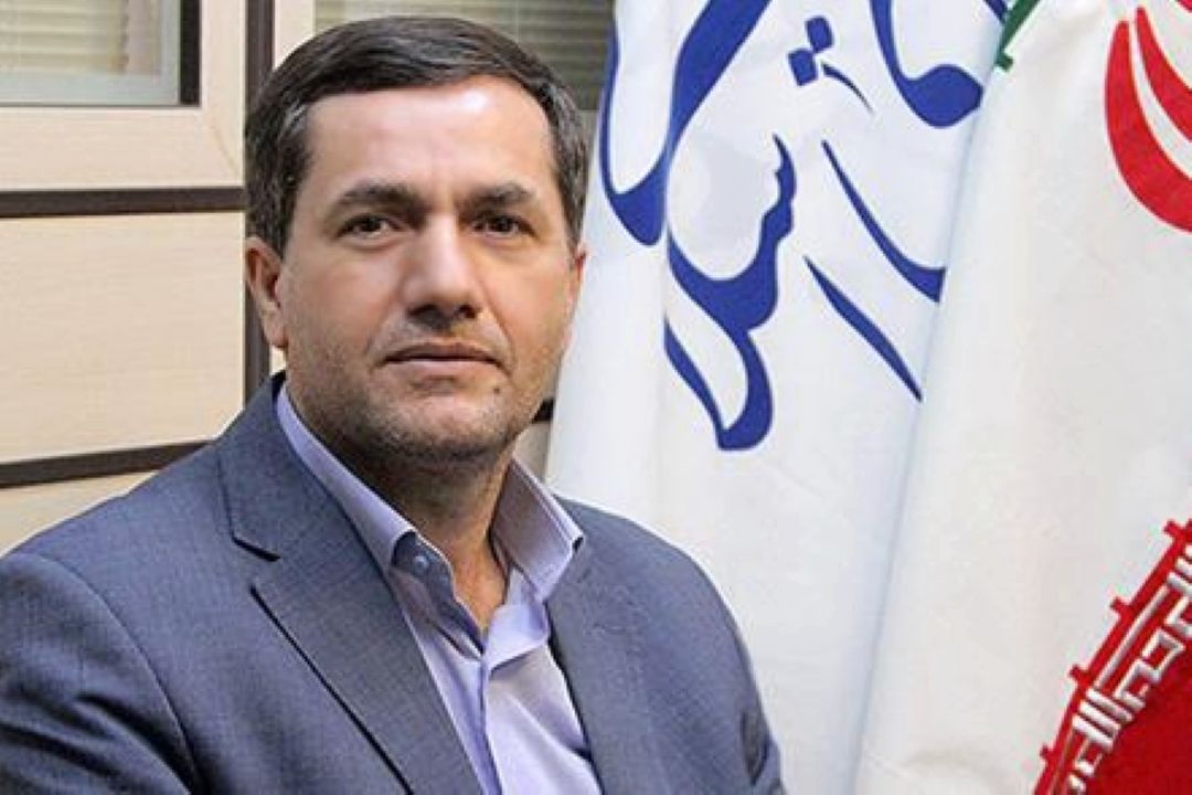 مشكل قطعی برق ناشی از انجام نشدن تكالیف و هدف گذاری ها در حوزه برق است