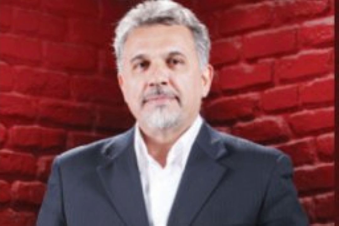 تغذیه در دوران كرونا 