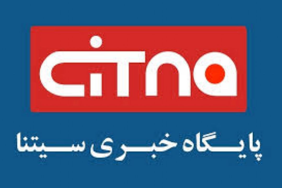 بهترین سن برای ازدواج دختران و پسران