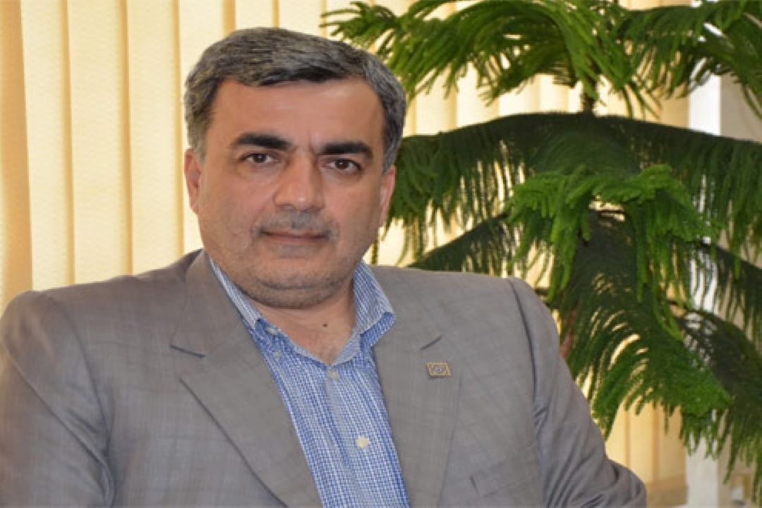 در «افق روشن» ؛ دستاورد دولت در بیمه همگانی بررسی می شود