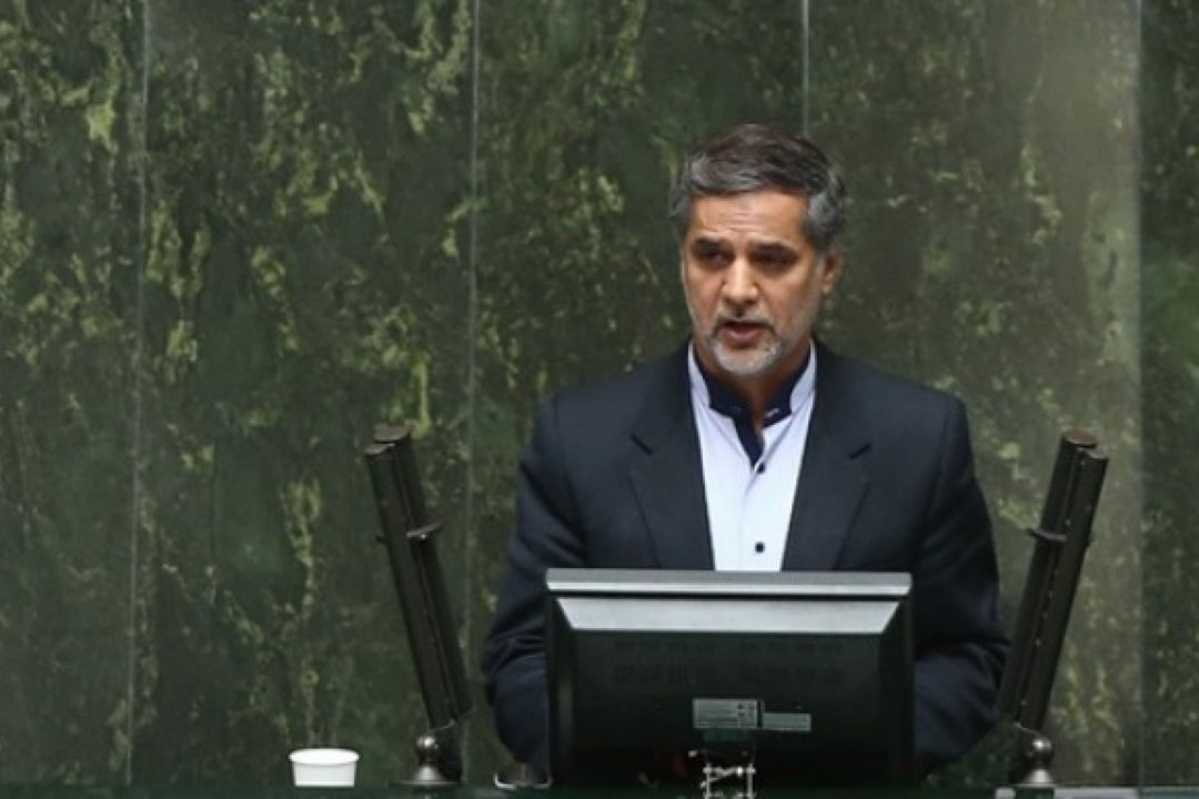 بدعهدی آمریكا؛ ادامه تحریم‌های مالی و بانكی