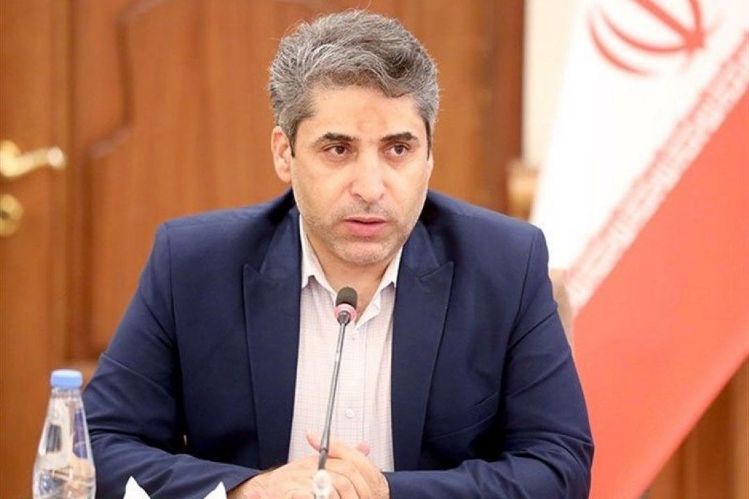 تسهیلات ودیعه مسكن شامل مستاجران سرپرست مجرد خانوار هم می شود