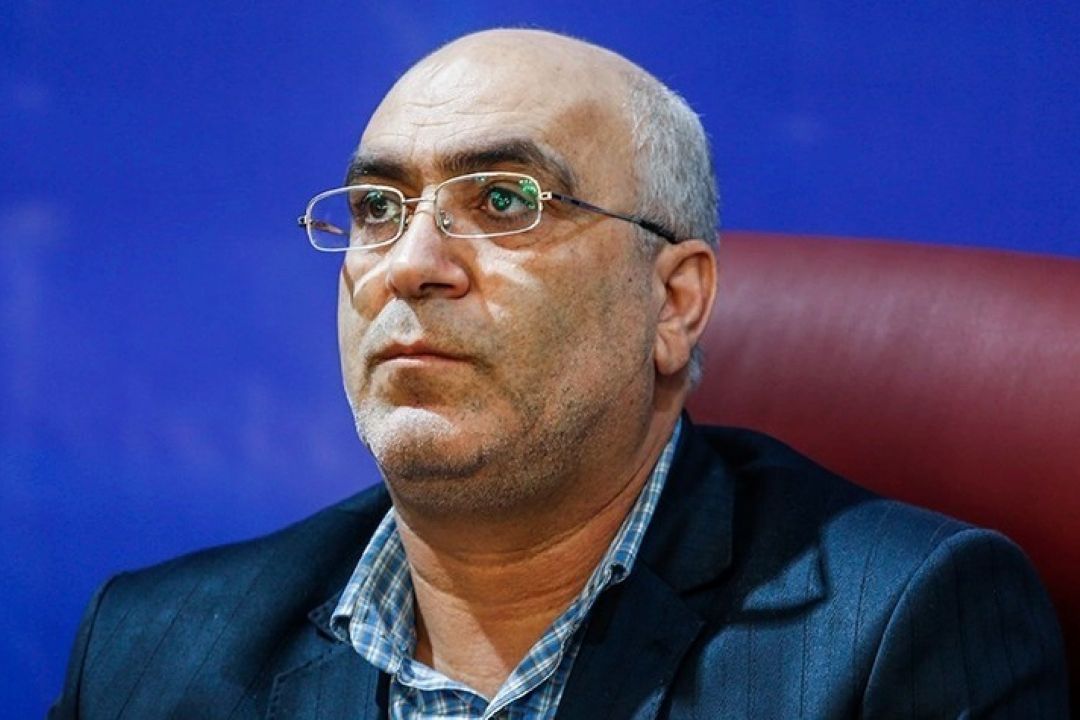 ارسال نخستین سری برگه تشخیص مالیاتی برای مالكان خانه‌های خالی در دی ماه