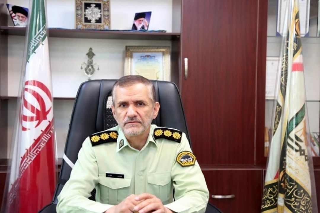 كشف 5 میلیارد تومان ارز قاچاق از 2 مسافر استانبول در فرودگاه امام