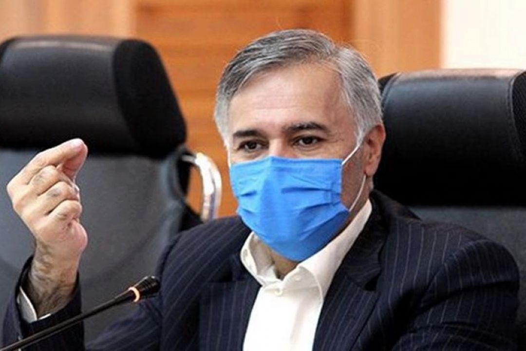پرداخت بیش از 2 هزار میلیارد ریال برای هوشمندسازی مدارس 