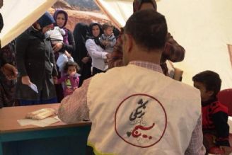 تزریق روزانه 20 هزار واكسن در همدان / اتمام واكسیناسیون استان تا پایان آبان