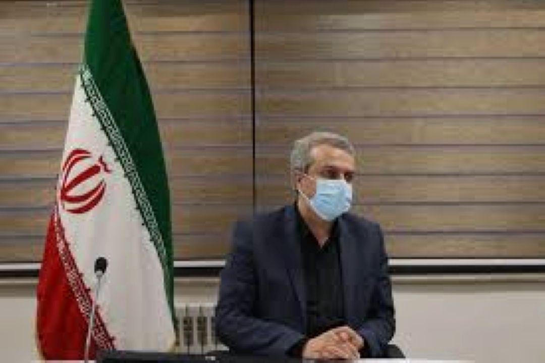 ادامه كاهش قیمت سیمان با همكاری استان‌ها