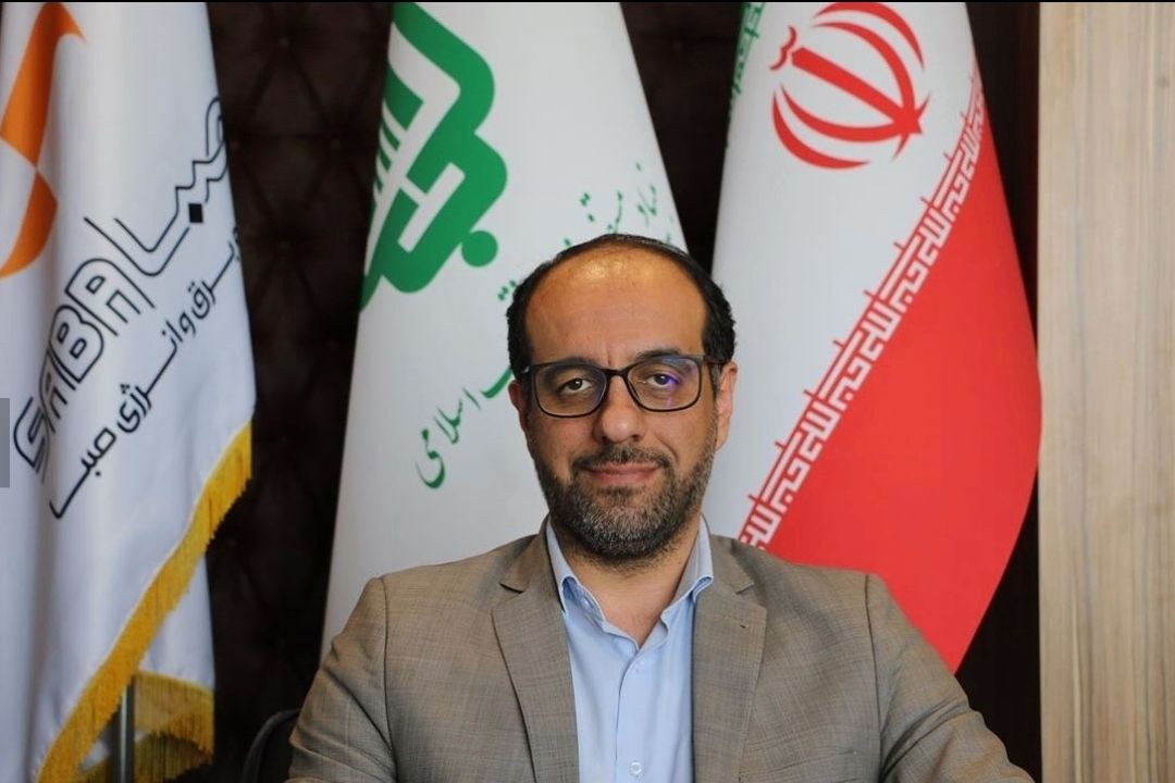 سرمایه‌گذاری 19 هزارمیلیارد تومانی بنیاد مستضعفان در صنعت برق