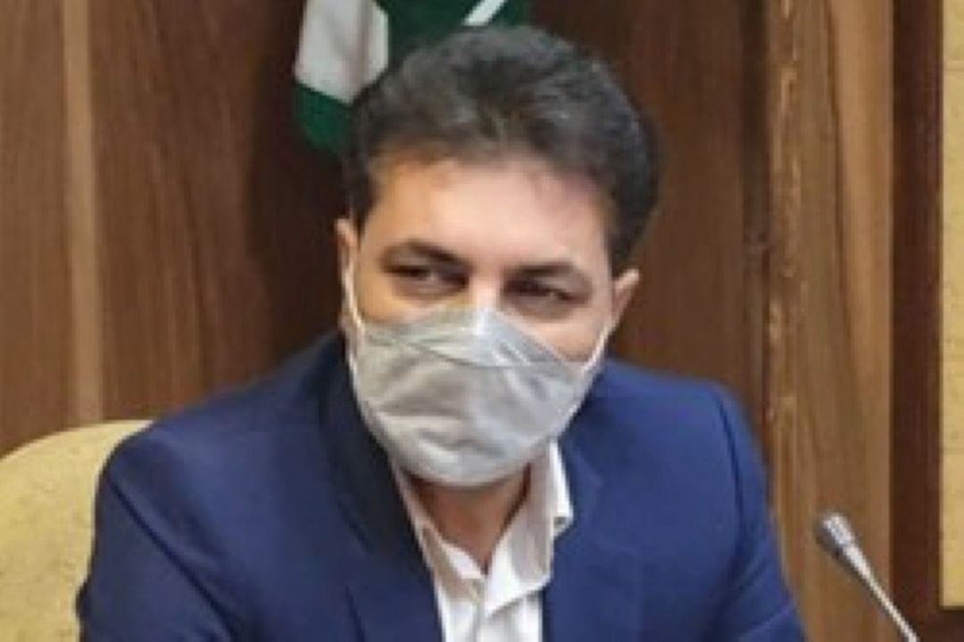 برگزاری راهپیمایی و اجتماع جاماندگان اربعین در سراسر كشور