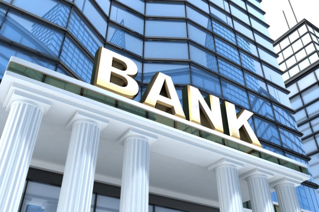سیستم بانكی كشور؛ قاتل واحدهای تولیدی 