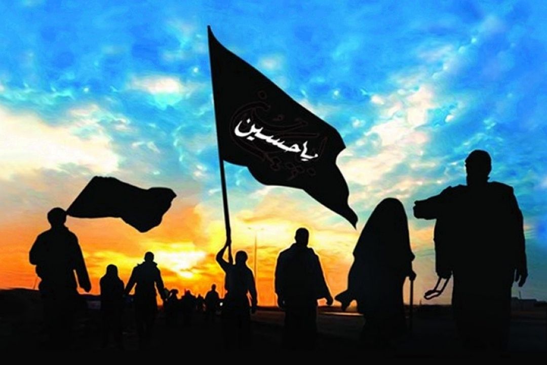 "صبح ارادت" راهی آنتن صبا می شود