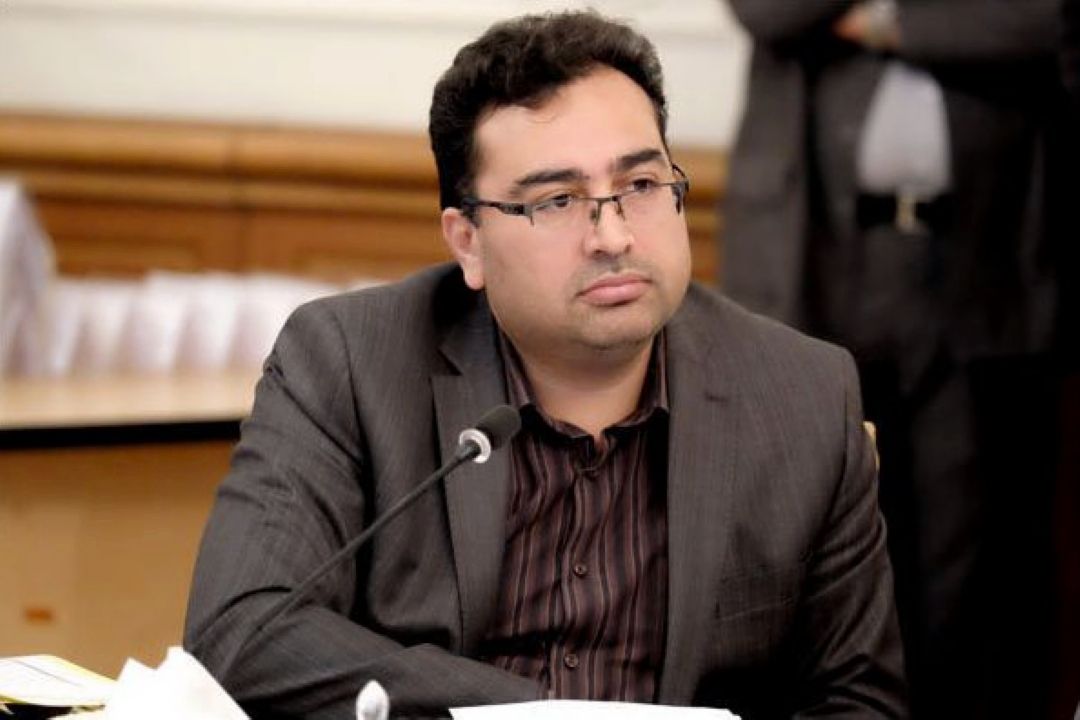 افزایش 4 برابری سهم مسكن از كل تسهیلات بانكی 