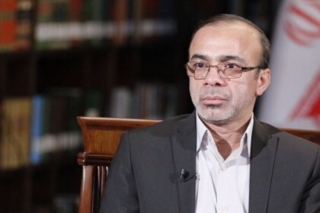 تقدس نمایی رزمندگان دفاع مقدس از جهت غلبه بر دشمن است