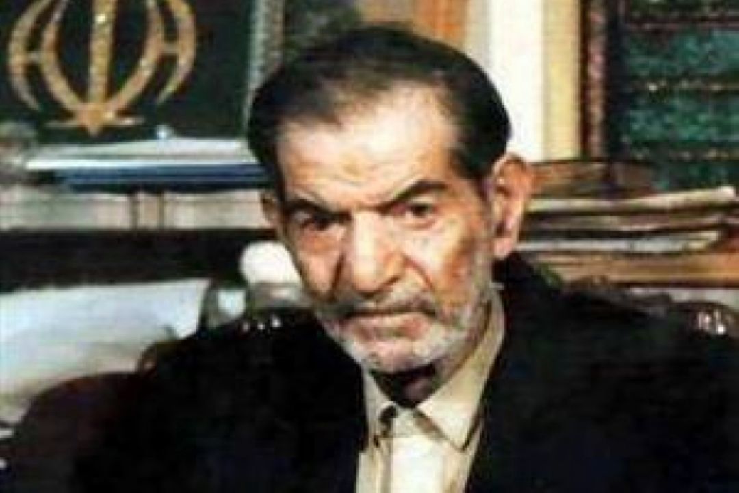 دكتر زینب كوشكی: همزمان با هفته بزرگداشت شعر و ادب فارسی، مراسم بزرگداشت «استاد شهریار» برگزار شد