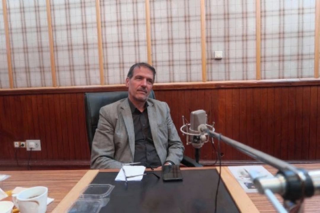 ادای احترام به 