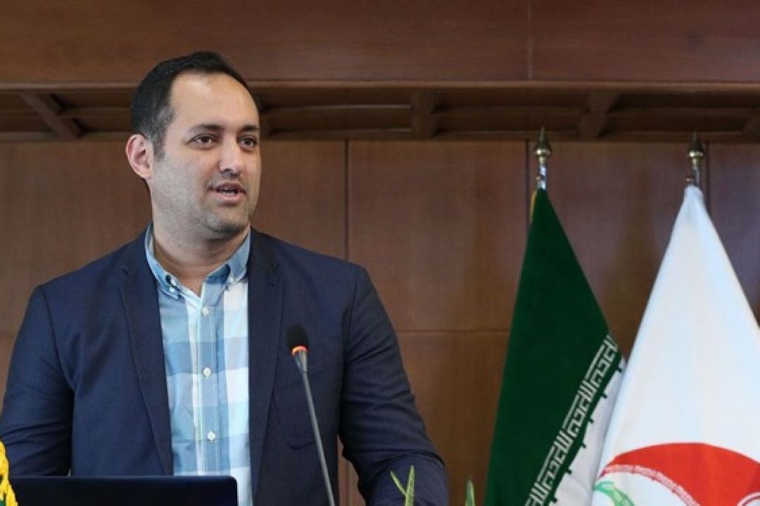 پیمان فخری: برنامه‌ریزی‌ها برای بازی‌های آسیایی هانگژو در حال انجام است