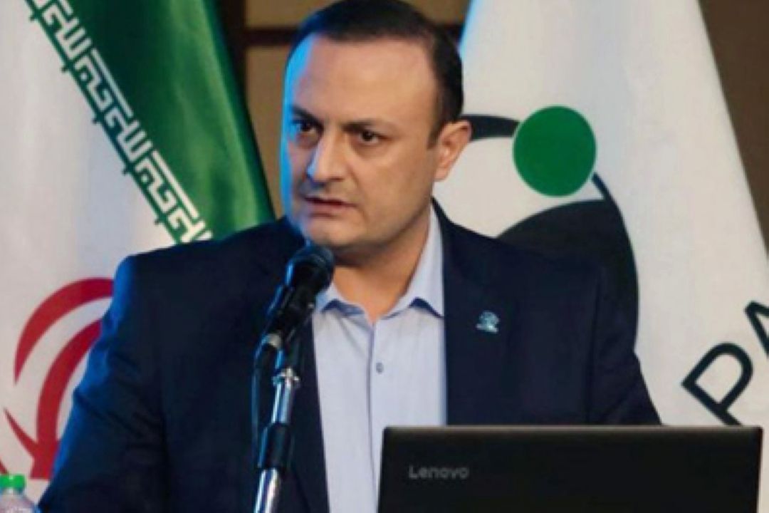 دبیر انجمن صنایع همگن قطعه سازان از بحران جهانی كمبود تراشه در كنار تحریم ها تاثیر بر خودروسازی داخلی خبر داد