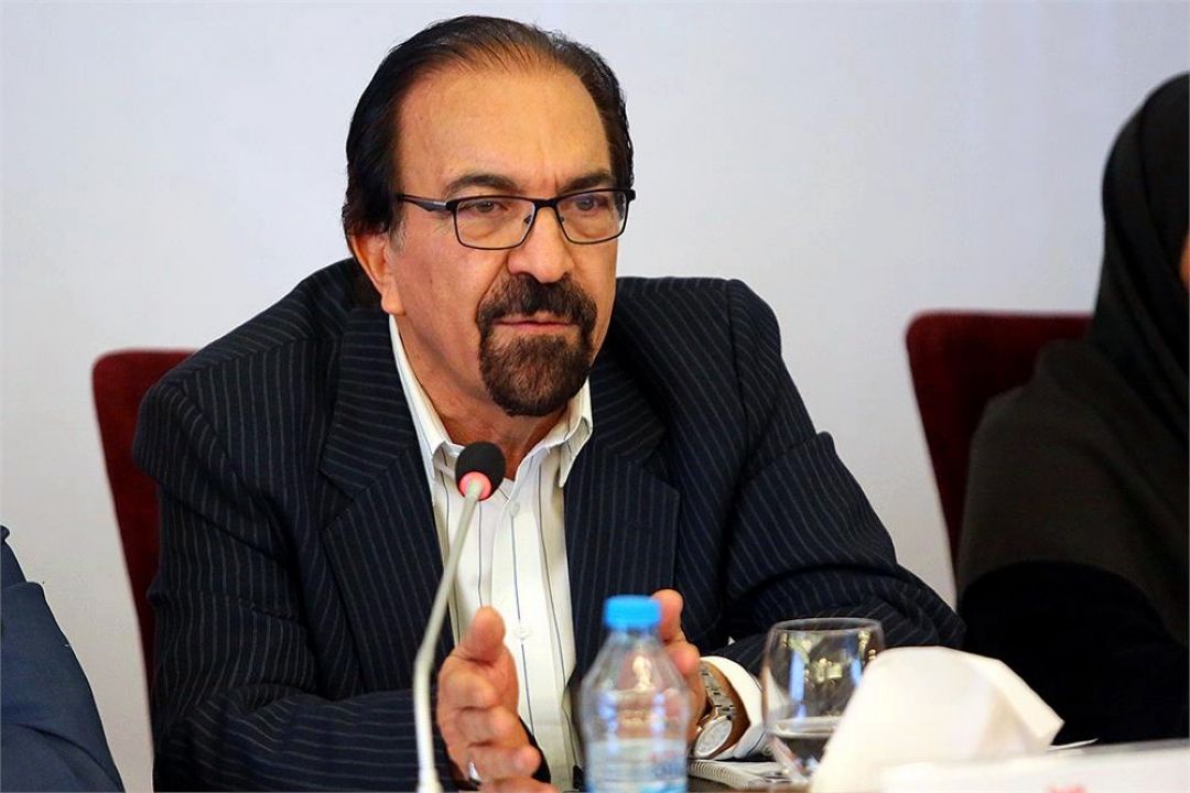 رشد تولید داخلی با واردات خودرو