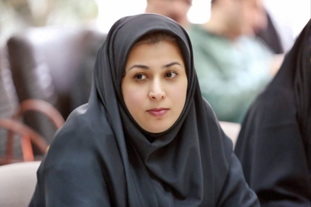 آشنایی با دستاوردهای حوزه سلامت در برنامه 