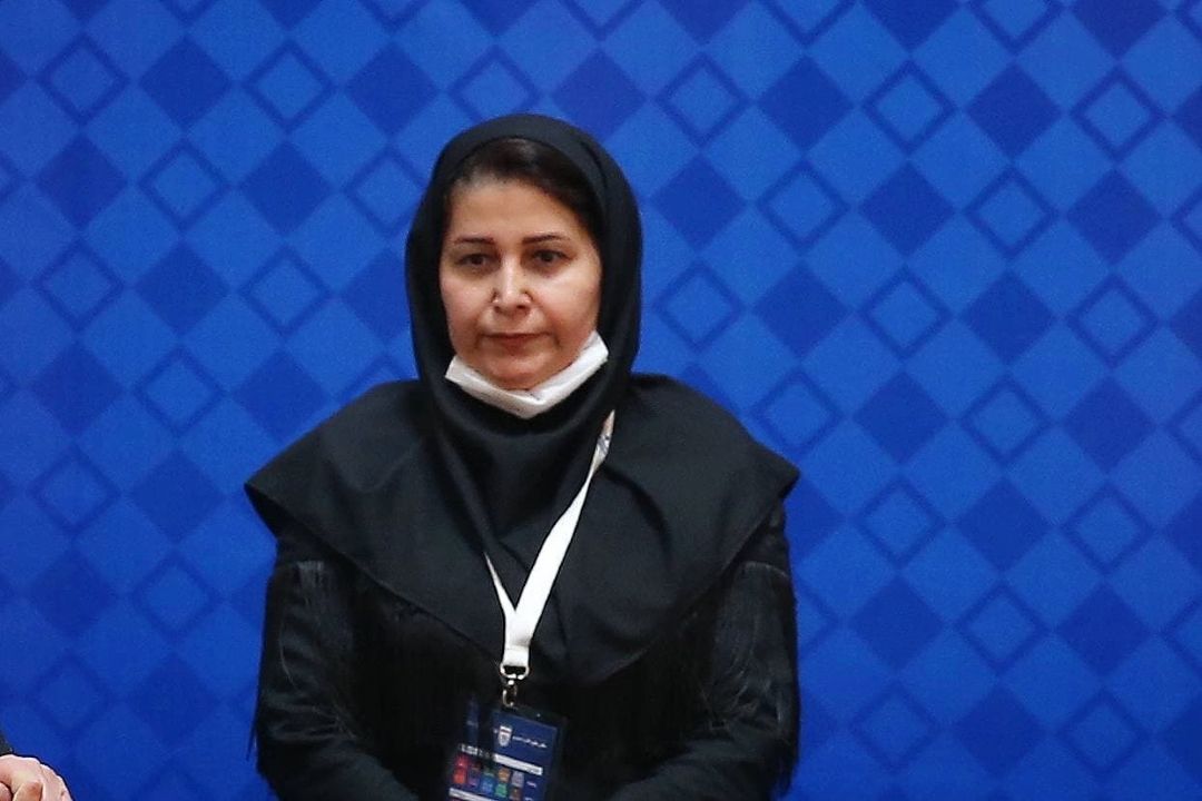 پاسخ نایب رئیس فدراسیون فوتبال درباره خبر بازداشت و ممنوع الخروجی اش