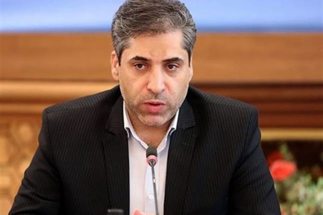 فرصت یك ماهه برای ثبت اطلاعات ملكی خانوارها در سامانه اسكان و املاك