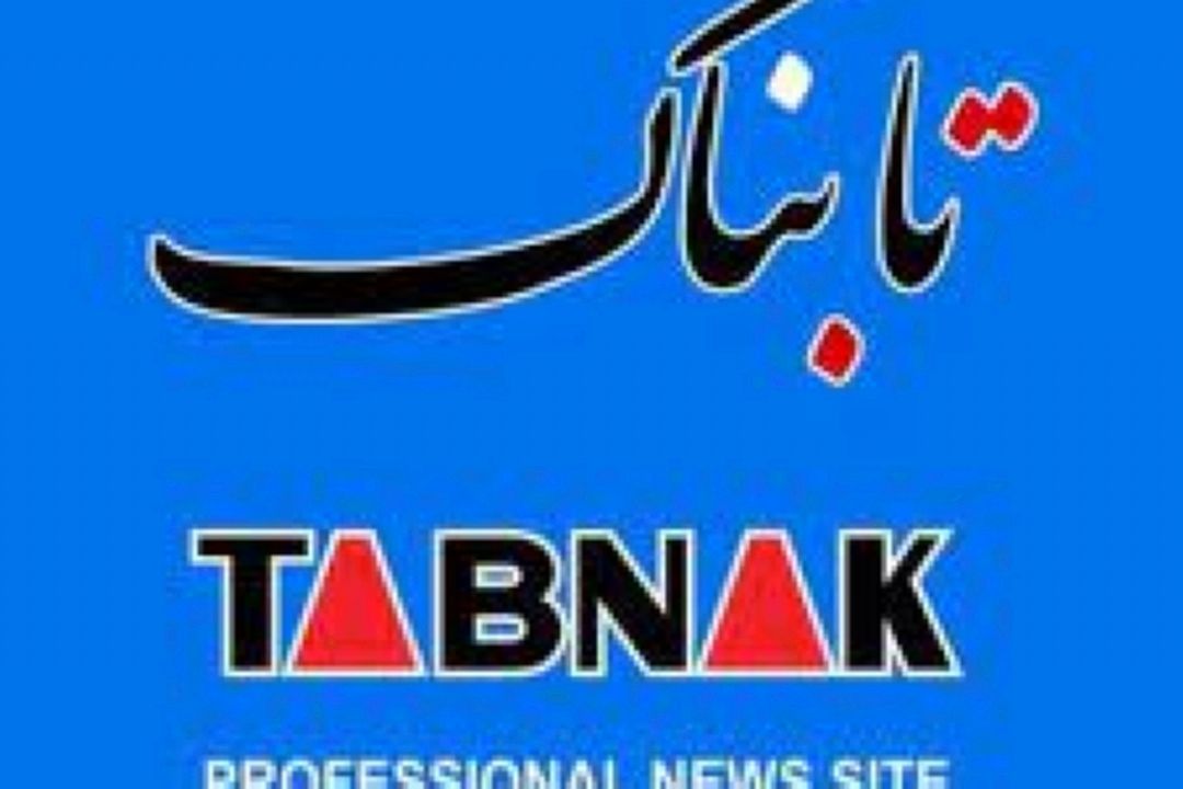 بلژیك ویزا نداد، دوچرخه‌سواران ایران از مسابقات محروم شدند