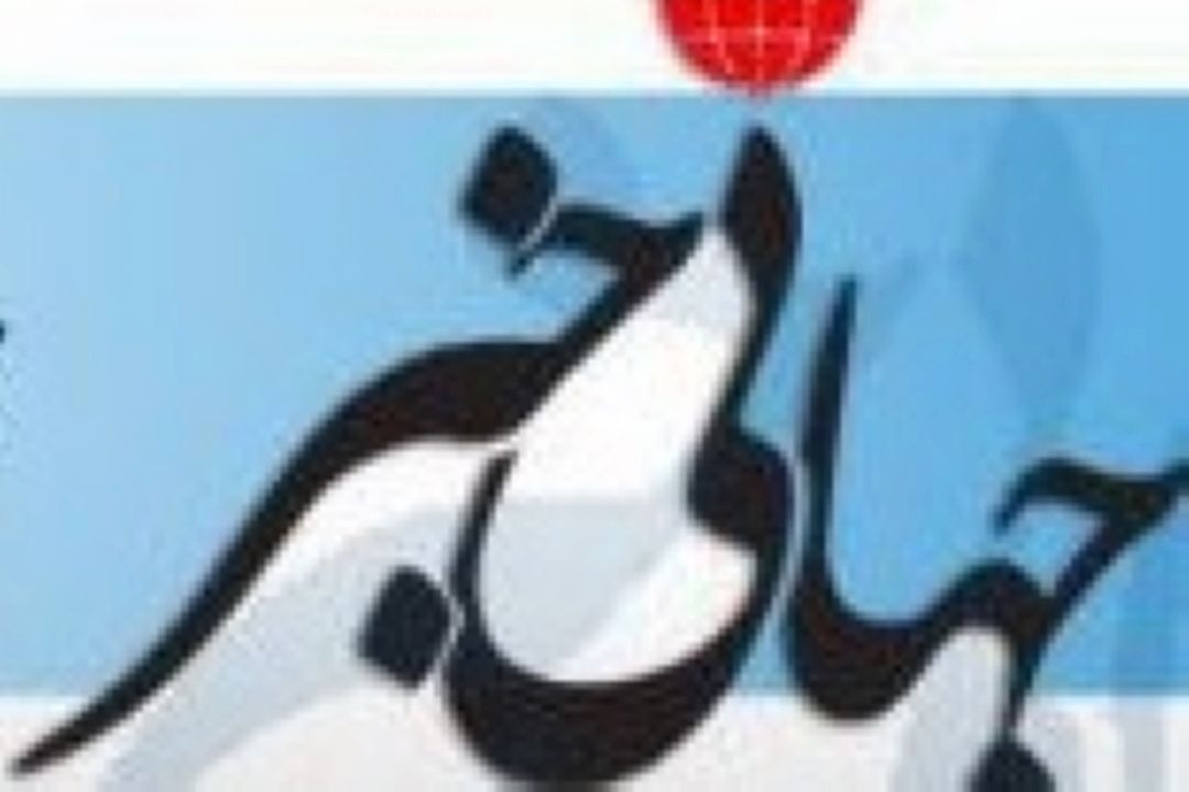 محدودیت زمانی مانع محك زدن كشتی‌گیران در میادین مختلف شد