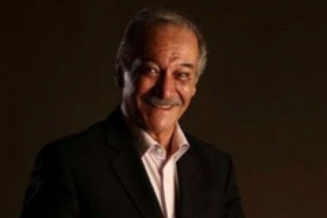 پیام تسلیت معاون صدا در پی درگذشت سیامك اطلسی