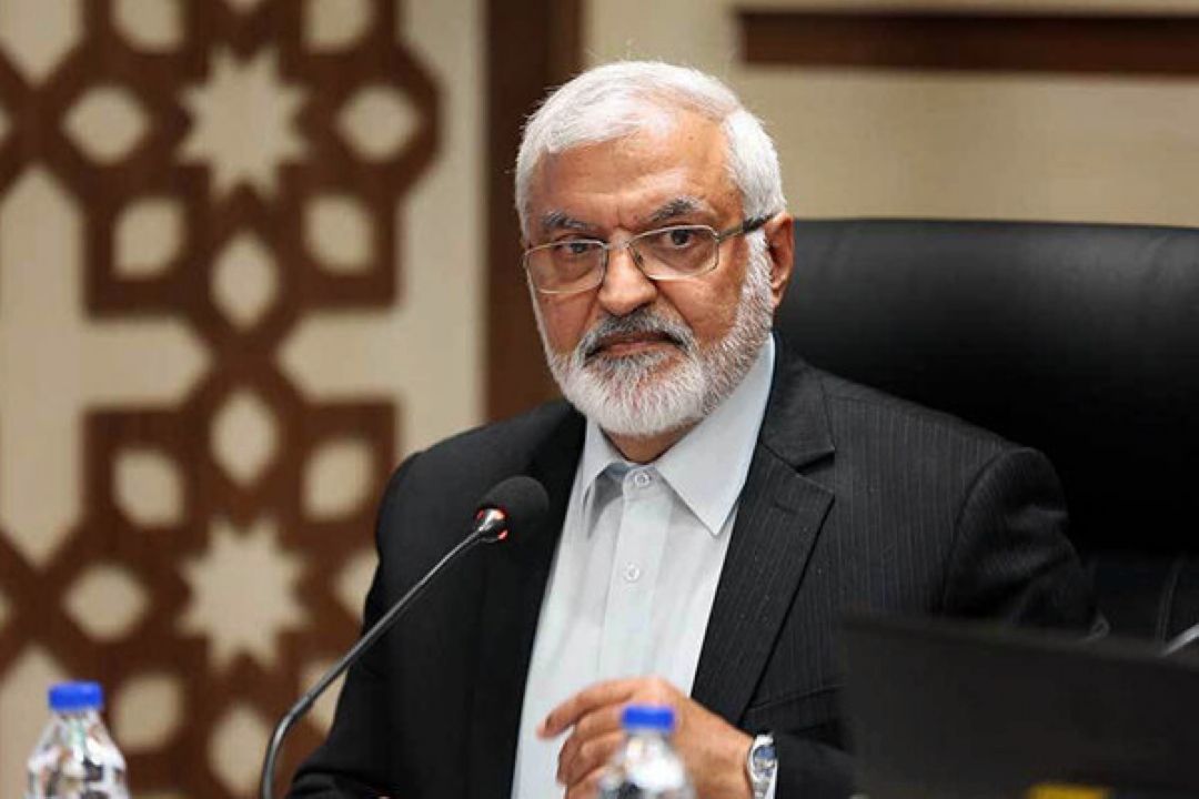 بازگشایی مهدهای كودك از 6 مهر