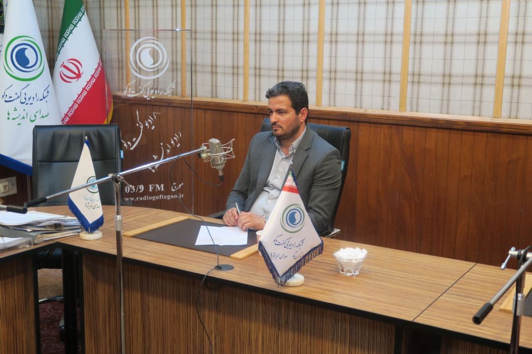رمز ماندگاری اربعین، خودجوش و مردمی بودن این جریان است