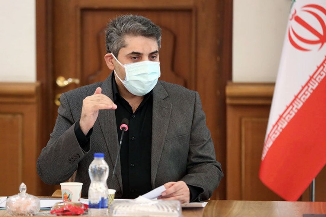 سهم تسهیلات مسكن در قانون جهش تولید 20 درصد می شود