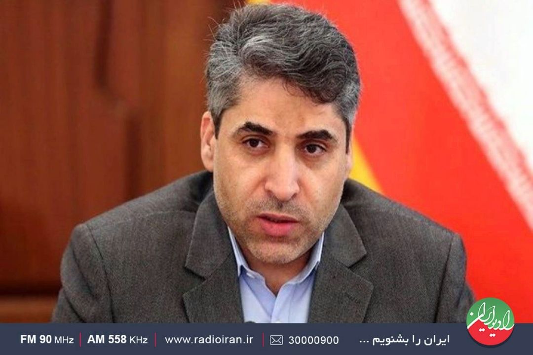 تامین زمین در 29 استان، نهایی شده است