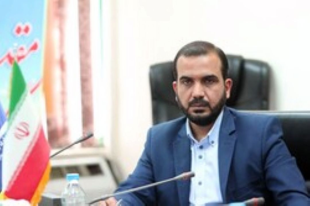 بازگشت شركت‌های كره جنوبی مستلزم پرداخت بدهی‌ ایران