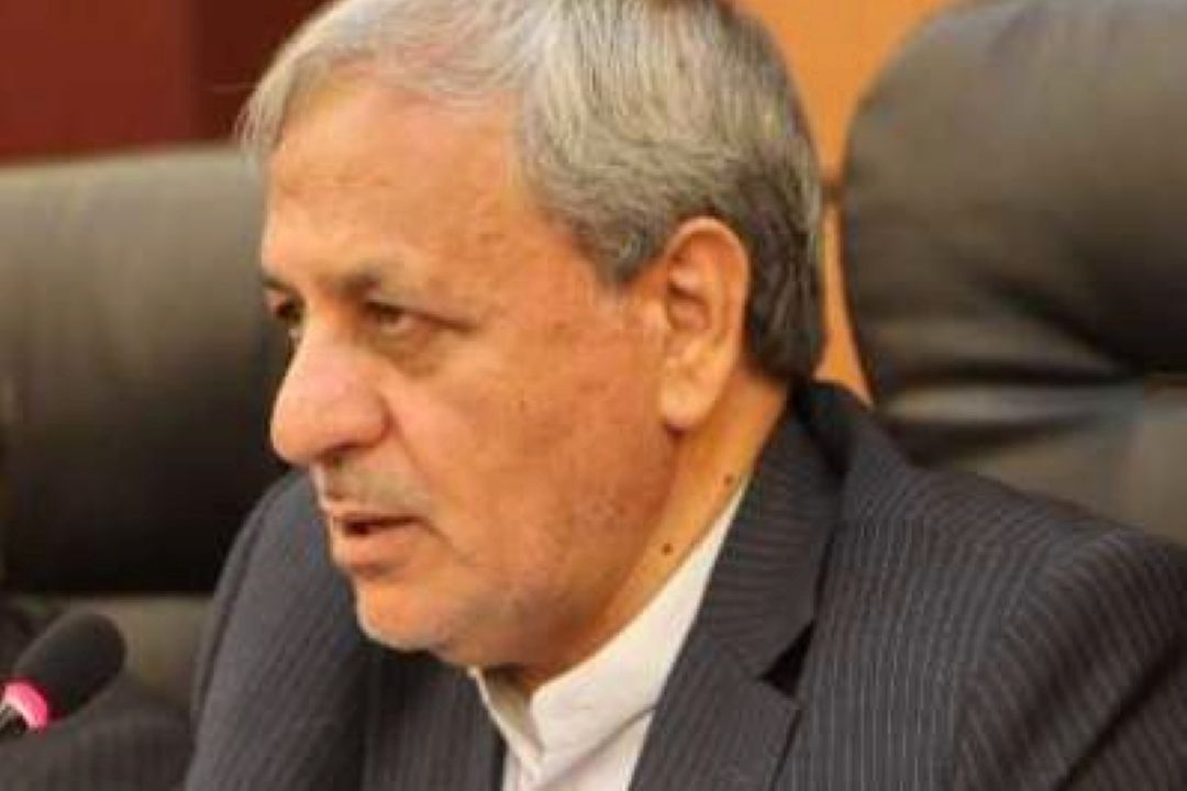 توسعه روستایی ، گردشگری و توسعه فرهنگی را هم شامل می شود